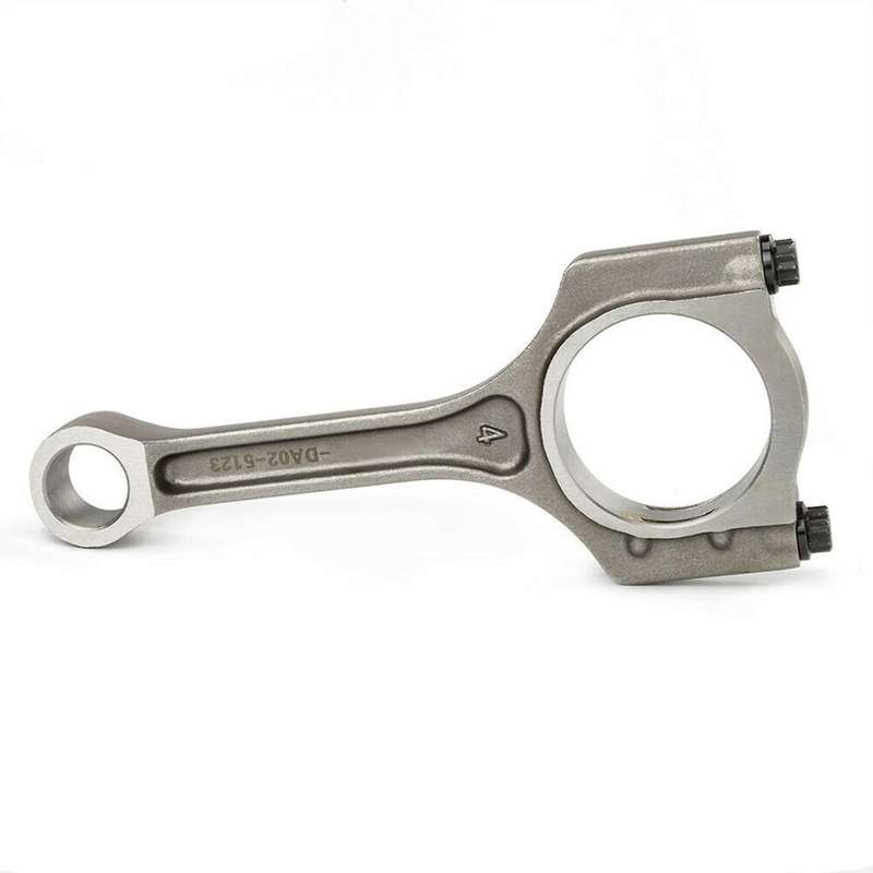 Connecting Rod for Kia Sportage Sorento for Hyundai Sonata Tucson