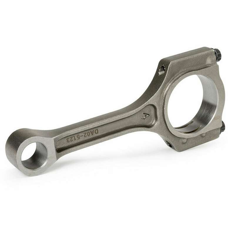 Connecting Rod for Kia Sportage Sorento for Hyundai Sonata Tucson