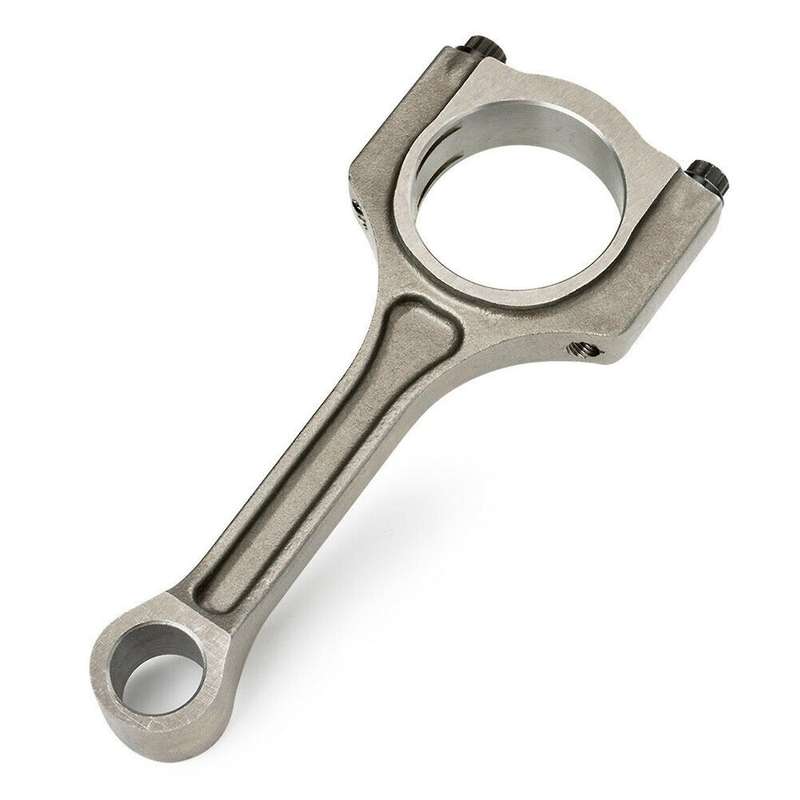Connecting Rod for Kia Sportage Sorento for Hyundai Sonata Tucson