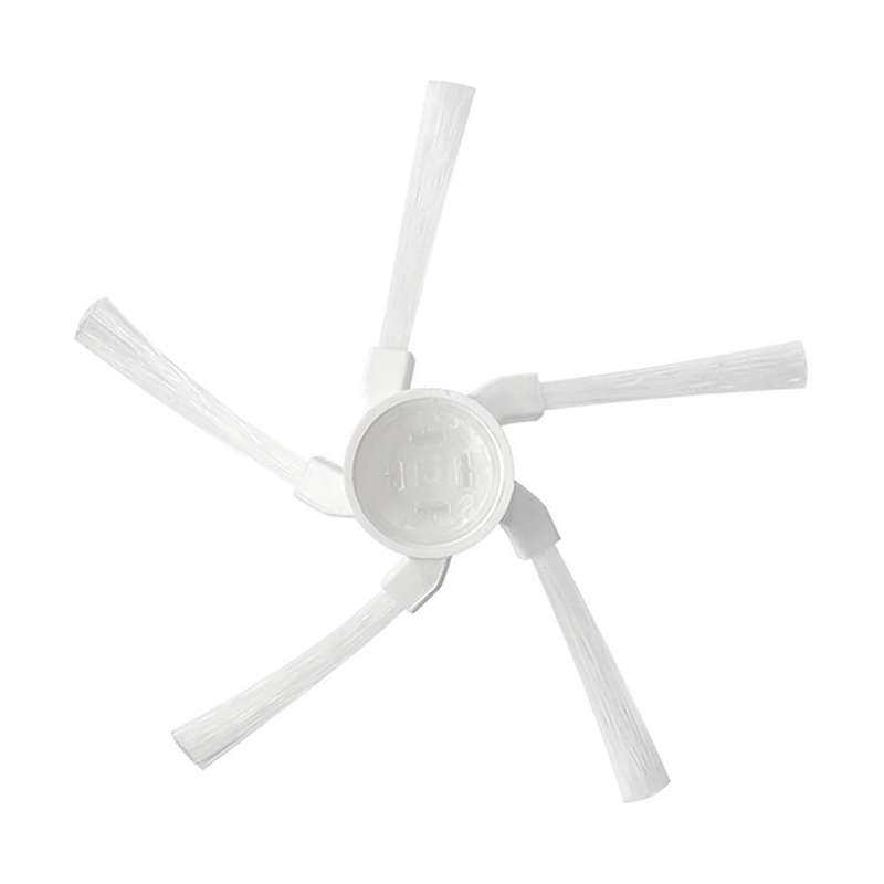 Side Brush Replacement for Dreame Bot W10 / W10 Pro Sweeping Robot