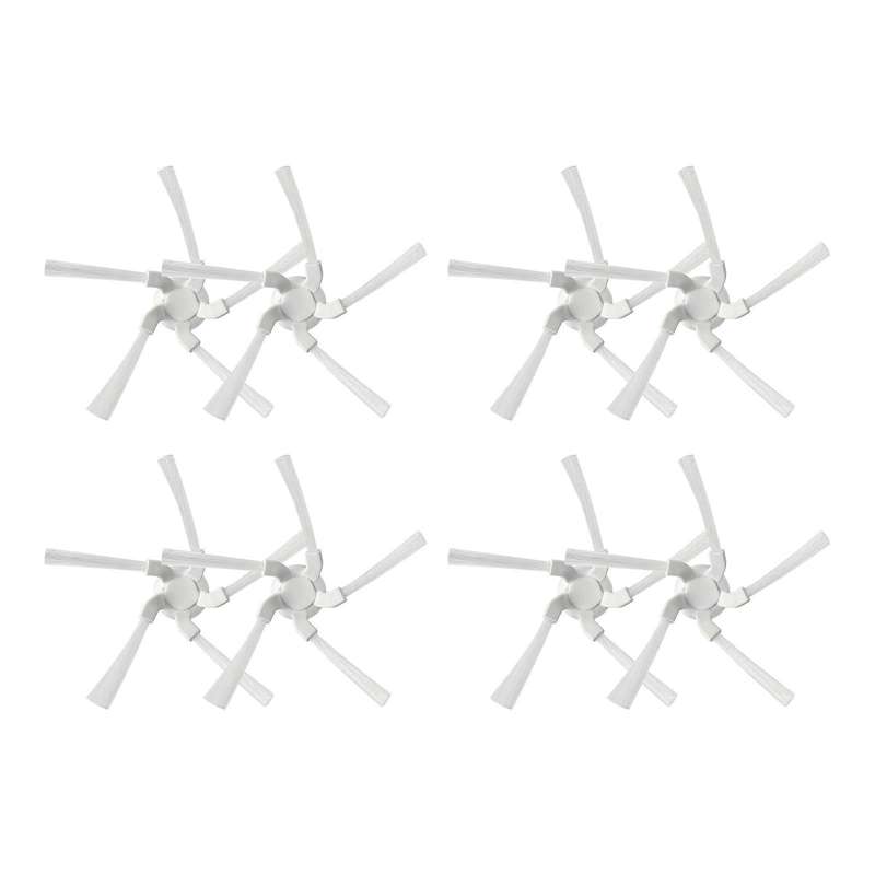 Side Brush Replacement for Dreame Bot W10 / W10 Pro Sweeping Robot