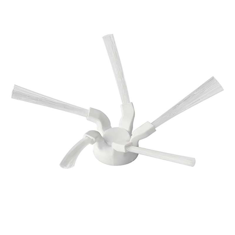 Side Brush Replacement for Dreame Bot W10 / W10 Pro Sweeping Robot