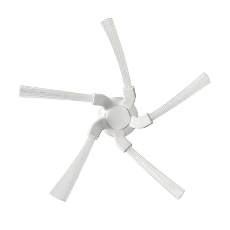 Side Brush Replacement for Dreame Bot W10 / W10 Pro Sweeping Robot