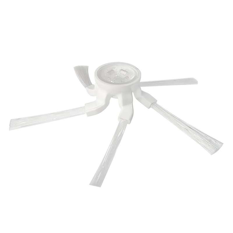 Side Brush Replacement for Dreame Bot W10 / W10 Pro Sweeping Robot