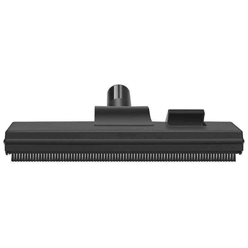 Floor Brush Head Suitable for Panasonic Vacuum Cleaner Mc-ca291 Parts