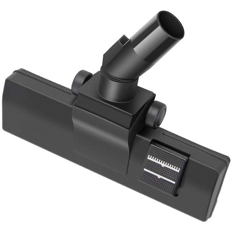 Floor Brush Head Suitable for Panasonic Vacuum Cleaner Mc-ca291 Parts