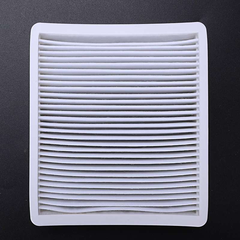 2 X Filter + 3 X Set Filter Cotton for Samsung Sc4300 Sc4470 Vc-b710w