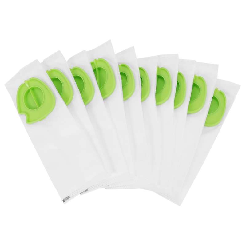 Vacuum Cleaner's Dust Bag for Gtech Pro Atf301