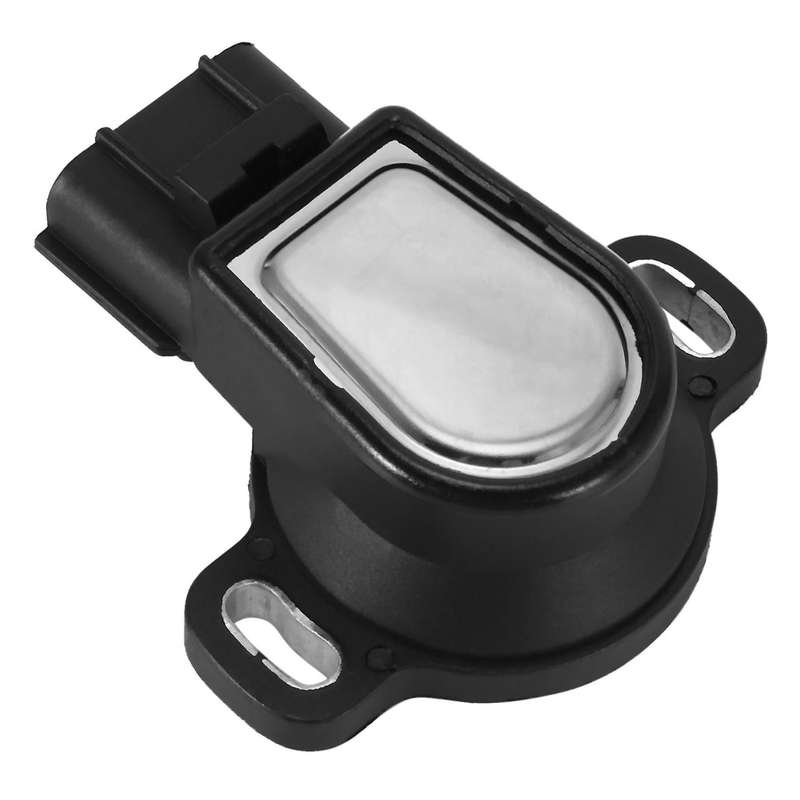 Throttle Position Sensor Tps Sensor for Geo Lexus Ls400 Toyota