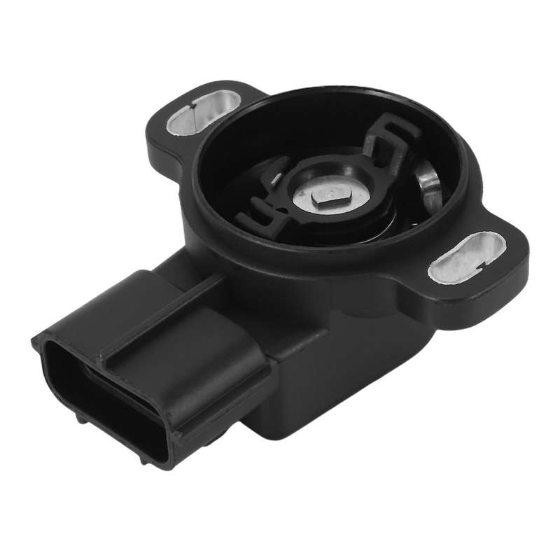 Throttle Position Sensor Tps Sensor for Geo Lexus Ls400 Toyota