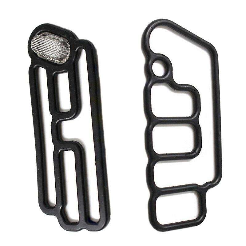 15815-r70-a01 15845-r70-a01 Cylinder Head Solenoid Gasket Vtec Gasket