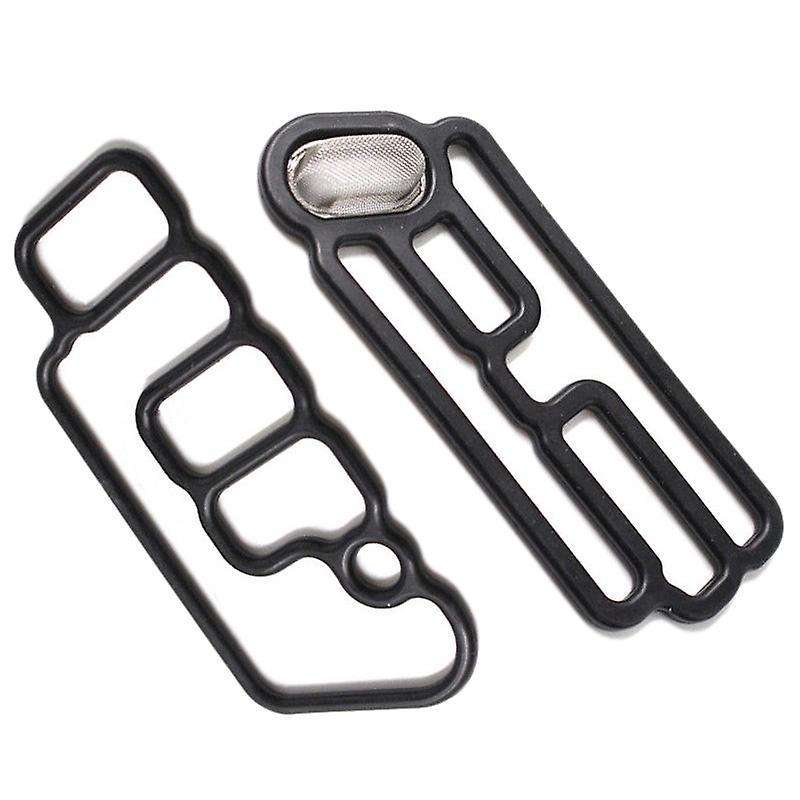 15815-r70-a01 15845-r70-a01 Cylinder Head Solenoid Gasket Vtec Gasket