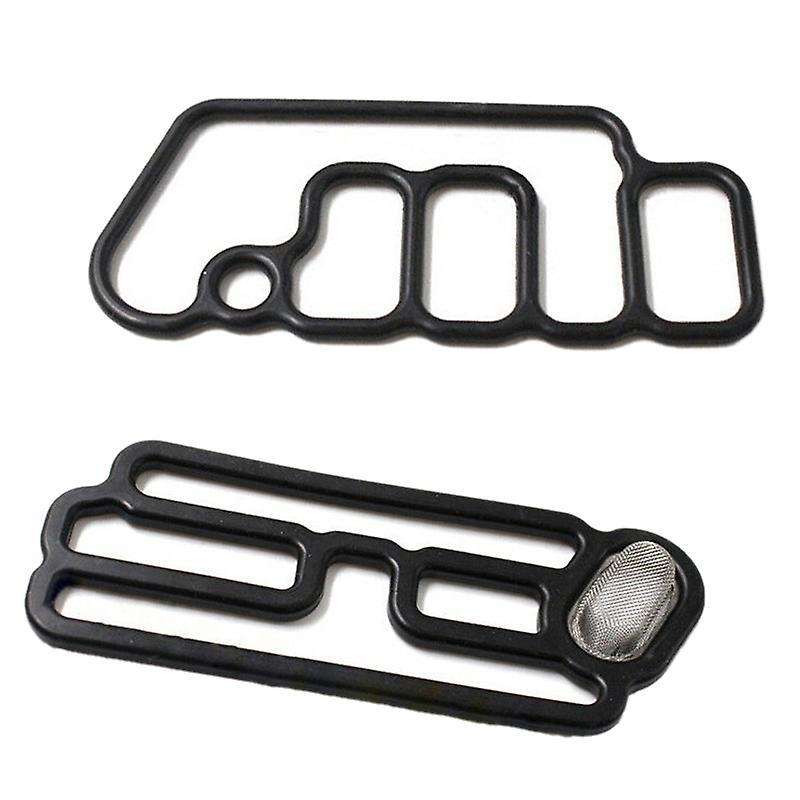 15815-r70-a01 15845-r70-a01 Cylinder Head Solenoid Gasket Vtec Gasket