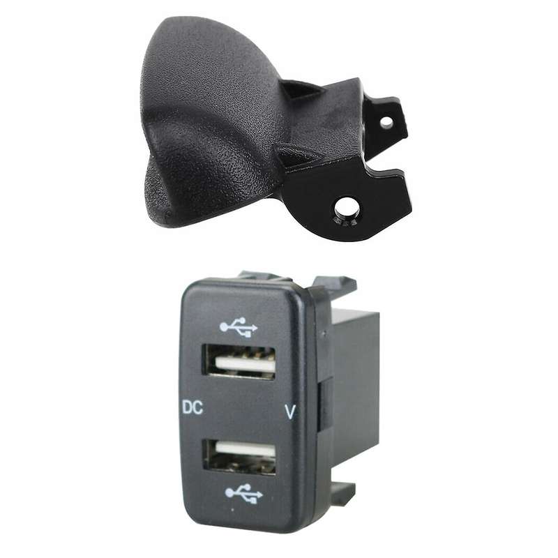 Auto Armrest Cover for Honda Civic 2007 2009 83451-sna-a01za