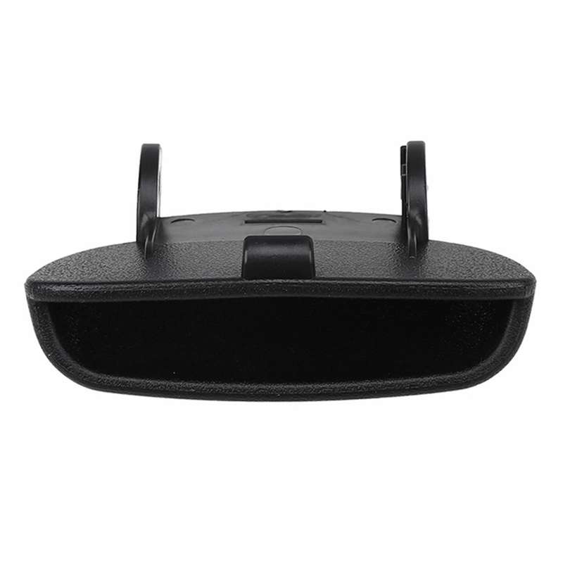 Auto Armrest Cover for Honda Civic 2007 2009 83451-sna-a01za