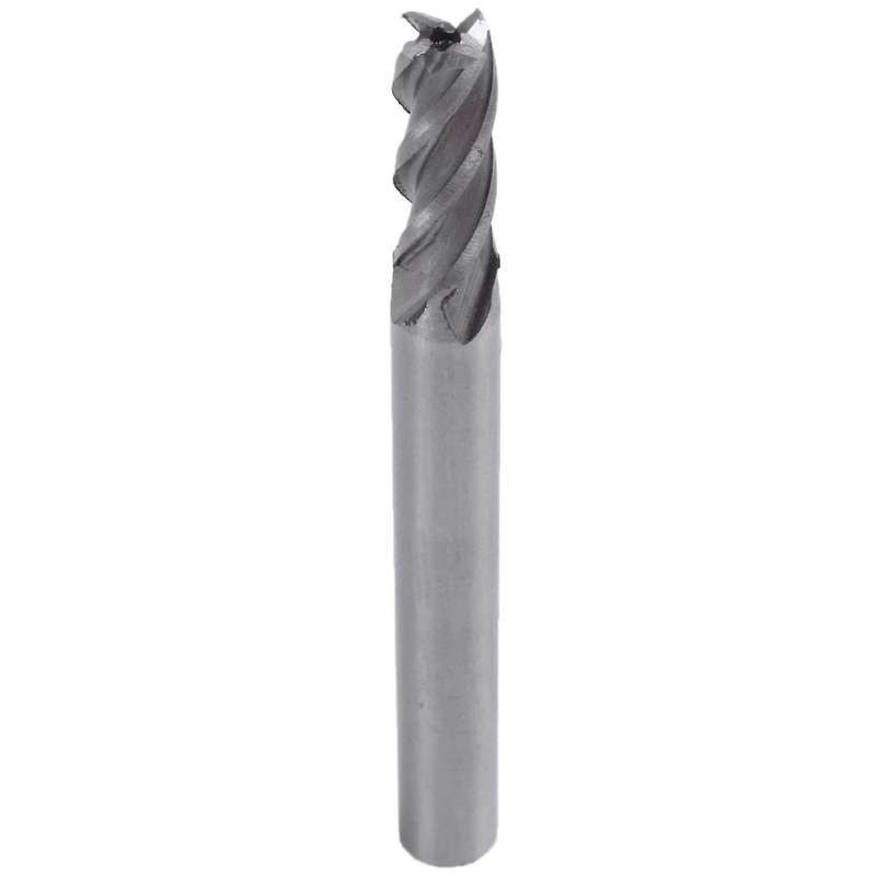 Hand Tool Toggle Clamp 201-a Quick Release Tool 5 Pcs