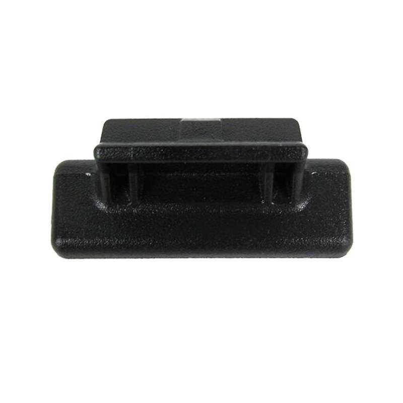 Rear Slider Window Keeper 5093518aa for Dodge Ram 1500 2500 3500 4500