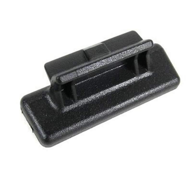 Rear Slider Window Keeper 5093518aa for Dodge Ram 1500 2500 3500 4500