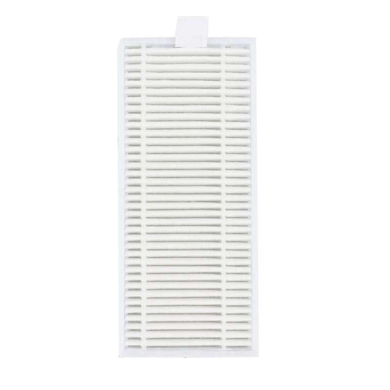 For Lefant Sweeping Robot M201 / T700 / M500 / 501 Filter Screen