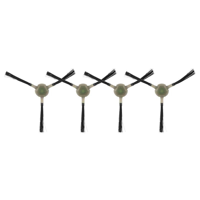 For Lefant Sweeping Robot M201 / T700 / M500 / 501 Filter Screen