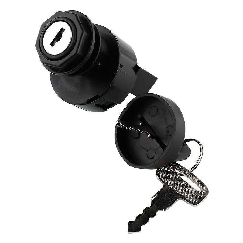 Key Switch for Polaris Sportsman 400 500 600 700 800 4011002 4012165