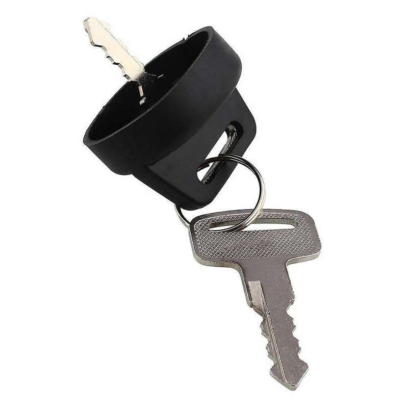 Key Switch for Polaris Sportsman 400 500 600 700 800 4011002 4012165