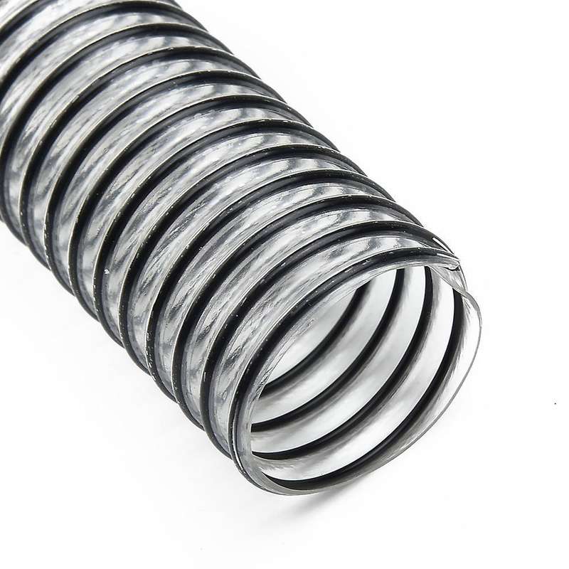 2pack Lower Duct Hose for Shark Nv340 Nv480 Nv601 Vacuum Cleaner