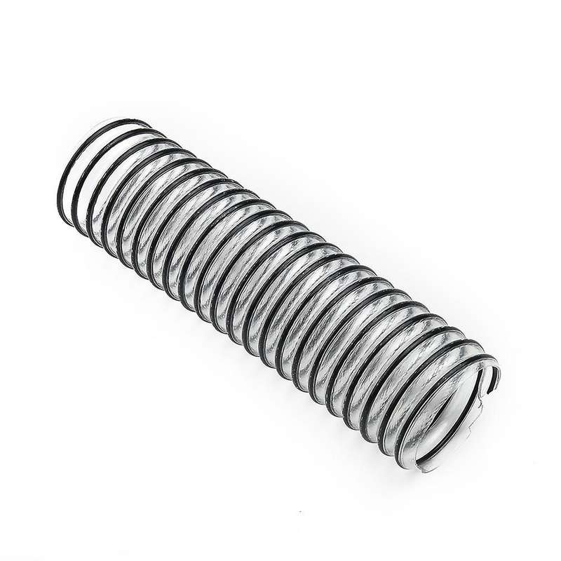 2pack Lower Duct Hose for Shark Nv340 Nv480 Nv601 Vacuum Cleaner