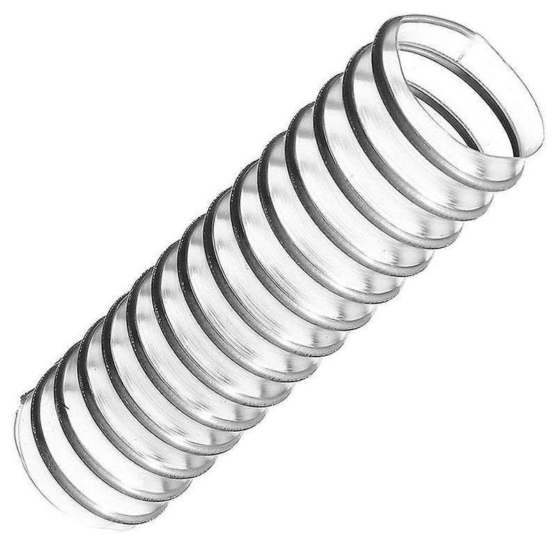 2pack Lower Duct Hose for Shark Nv340 Nv480 Nv601 Vacuum Cleaner