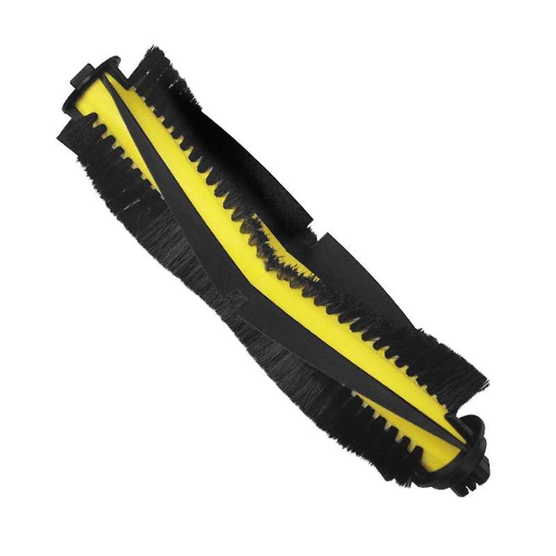 Sweeping Robot Accessories Side Brush Roller Brush for Ilife V7 V7s
