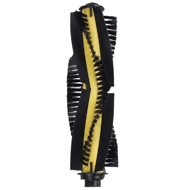 Sweeping Robot Accessories Side Brush Roller Brush for Ilife V7 V7s