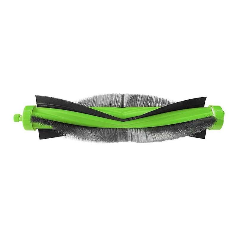 Main Roller Brush for Irobot Roomba Combo113 R113840 Robotic Vacuum
