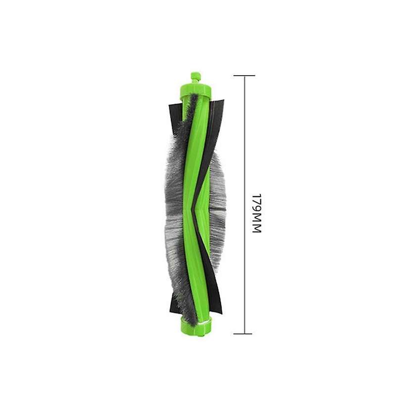 Main Roller Brush for Irobot Roomba Combo113 R113840 Robotic Vacuum