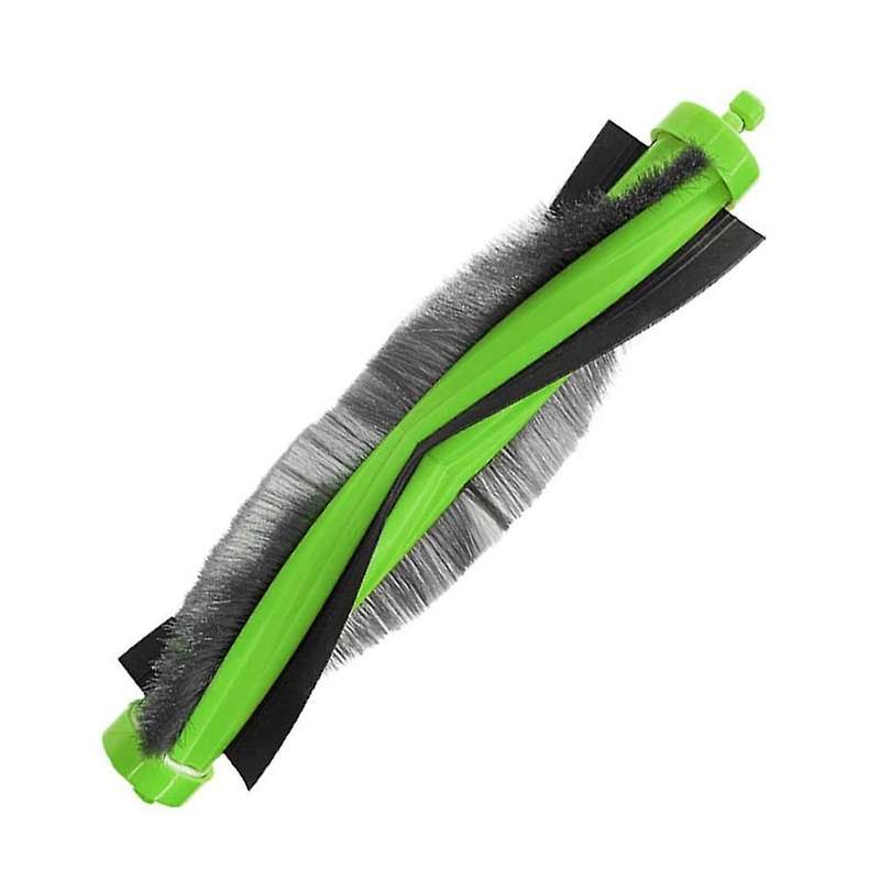 Main Roller Brush for Irobot Roomba Combo113 R113840 Robotic Vacuum