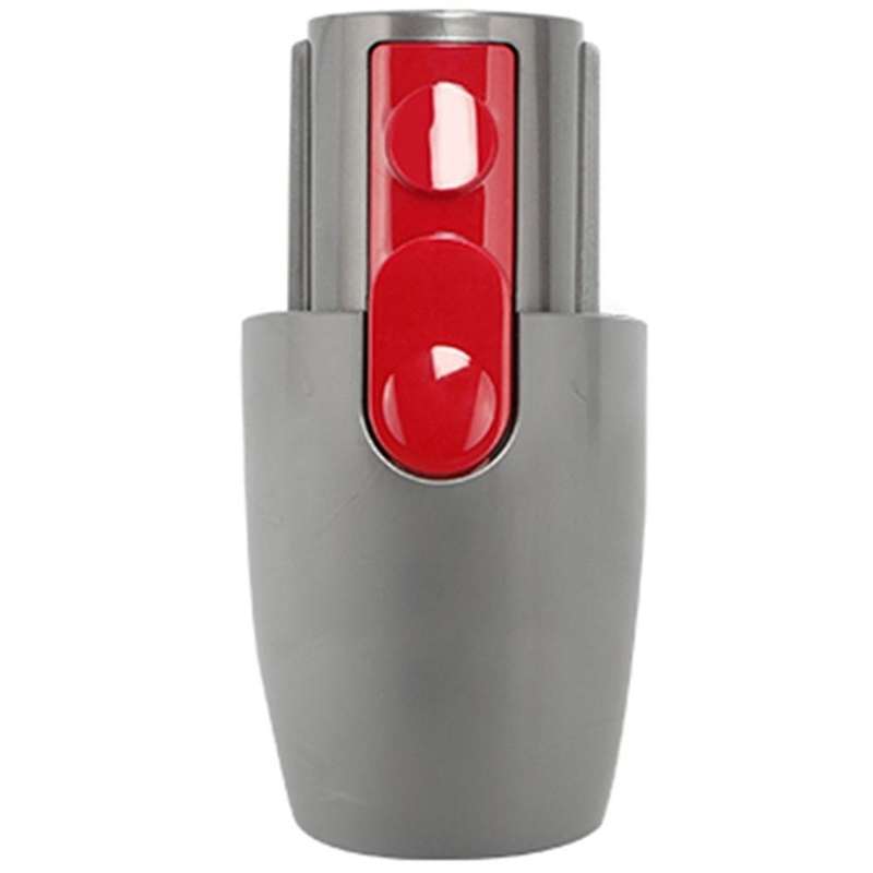 Top Adaptor Cleaning Accessories for Dyson V7 V8 V10 V11
