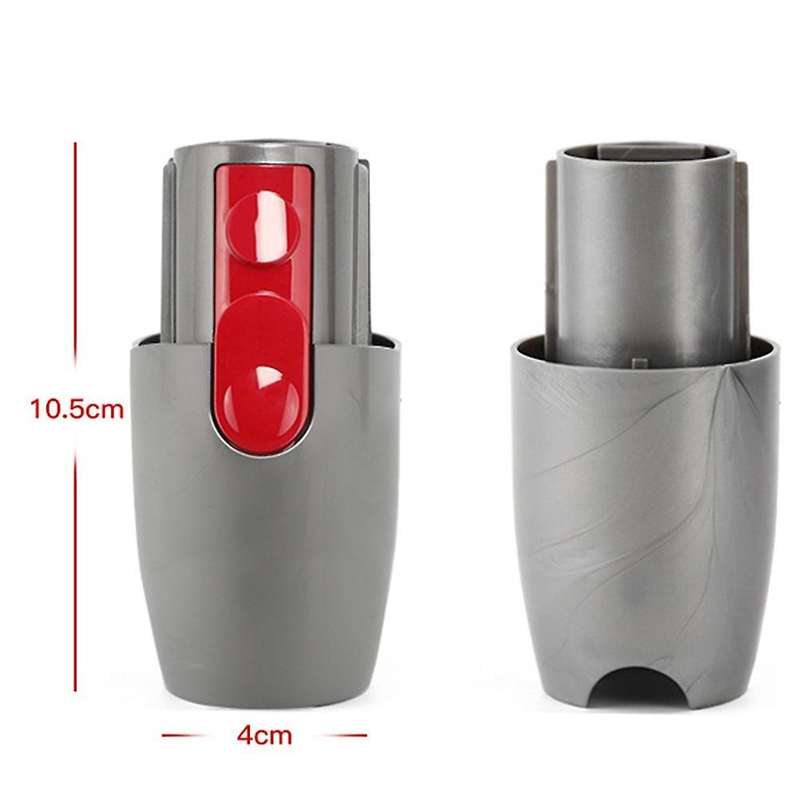 Top Adaptor Cleaning Accessories for Dyson V7 V8 V10 V11