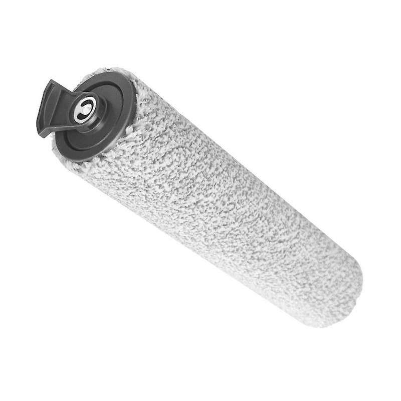 3pcs/set Roller Brush & Filter for Dreame H11 Max Vacuum Cleaner