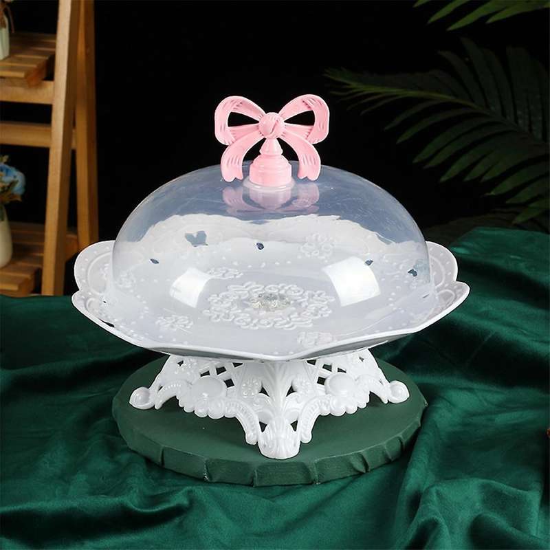 Birthday Wedding Dessert Table Plastic Decoration Decoration Small