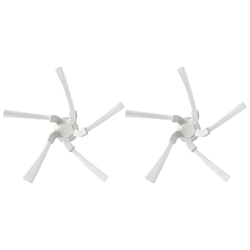 Side Brush for Dreame W10 / W10 Pro Robot Vacuum Cleaner Spare Parts