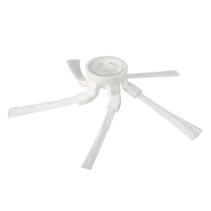 Side Brush for Dreame W10 / W10 Pro Robot Vacuum Cleaner Spare Parts