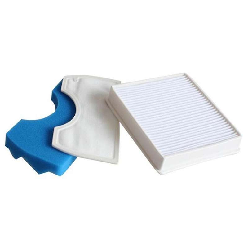 3 Pcs Suitable for Samsung Vacuum Cleaner Accessories Dj63 Hepa