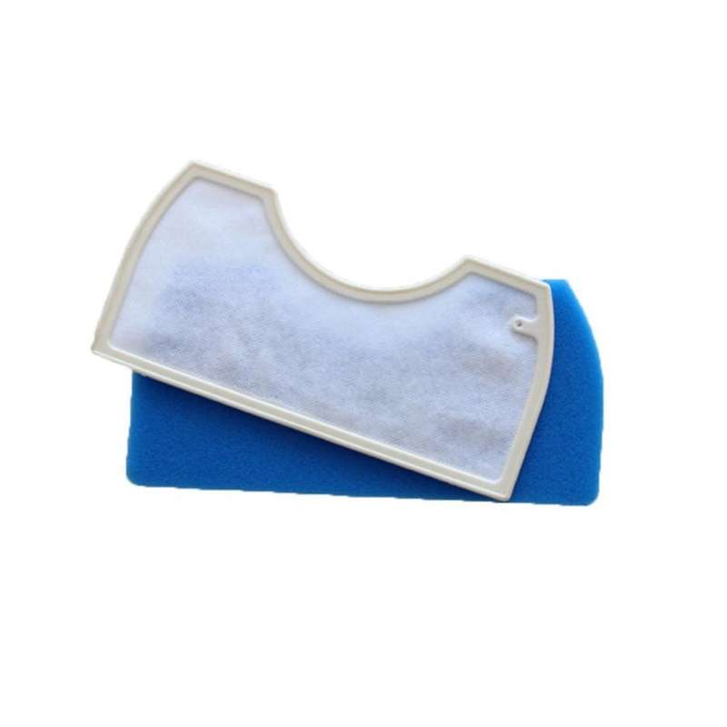 3 Pcs Suitable for Samsung Vacuum Cleaner Accessories Dj63 Hepa