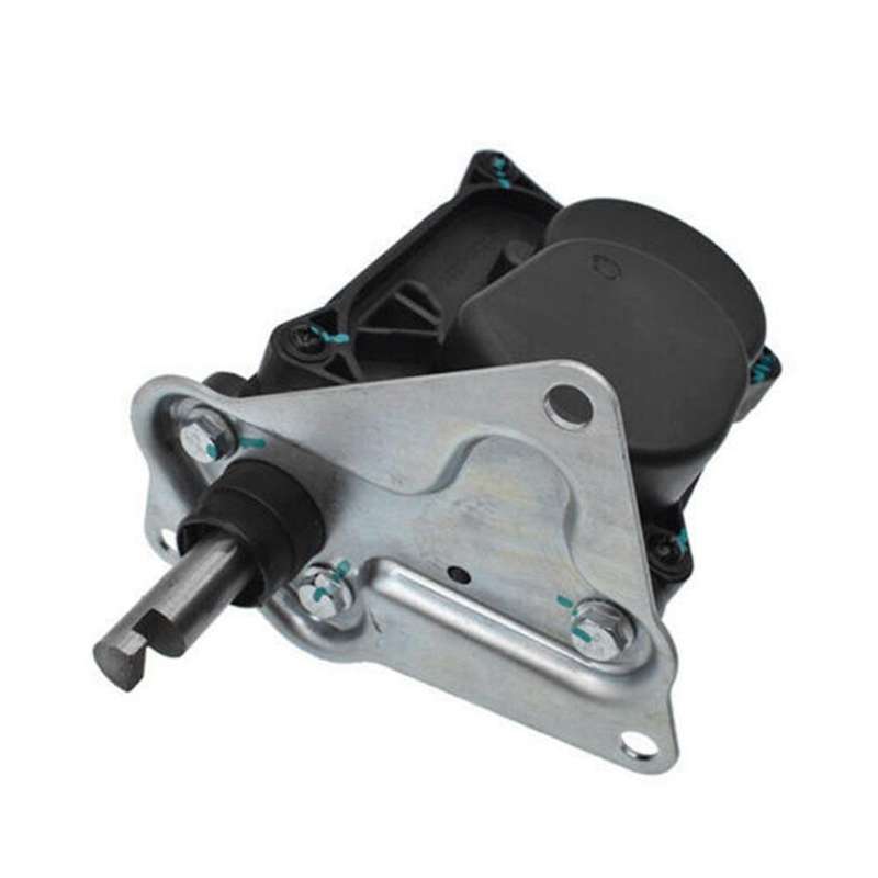 Car Transfer Case Gearshift for Pajero Montero 3 4 Iii Iv 1999-2016