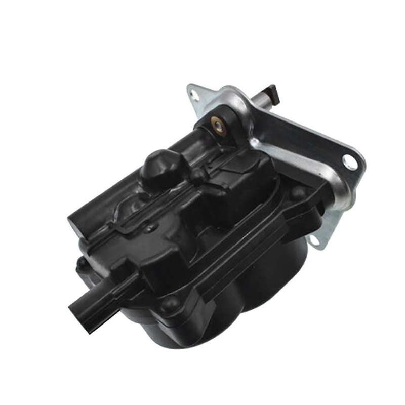 Car Transfer Case Gearshift for Pajero Montero 3 4 Iii Iv 1999-2016