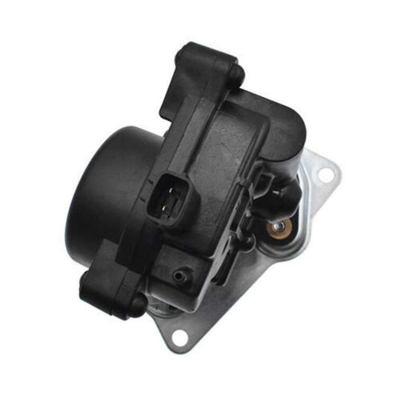 Car Transfer Case Gearshift for Pajero Montero 3 4 Iii Iv 1999-2016