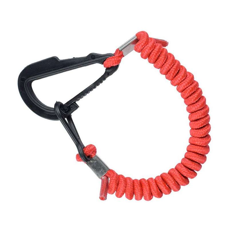 8m0092850 Boat Safety Kill Stop Switch Connector Lanyard Replacement