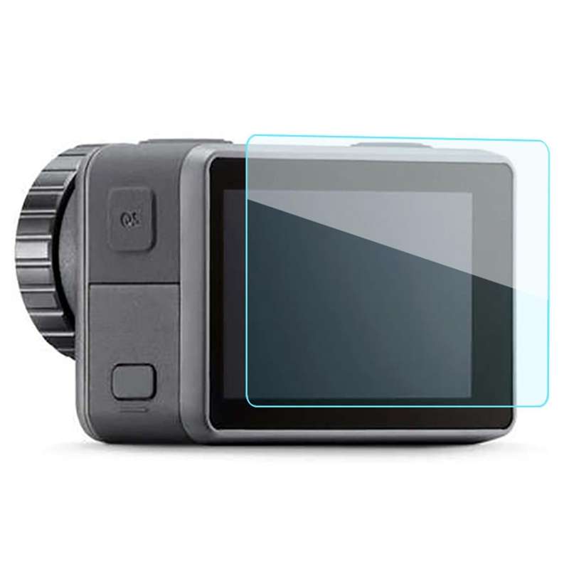 Chest Body Strap Mount Belt Holder for Dji Osmo Action Camera