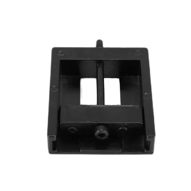 Cpu Delid Tool to Remove Cover for 3770k 4770k 4790k 6700k E3-1230