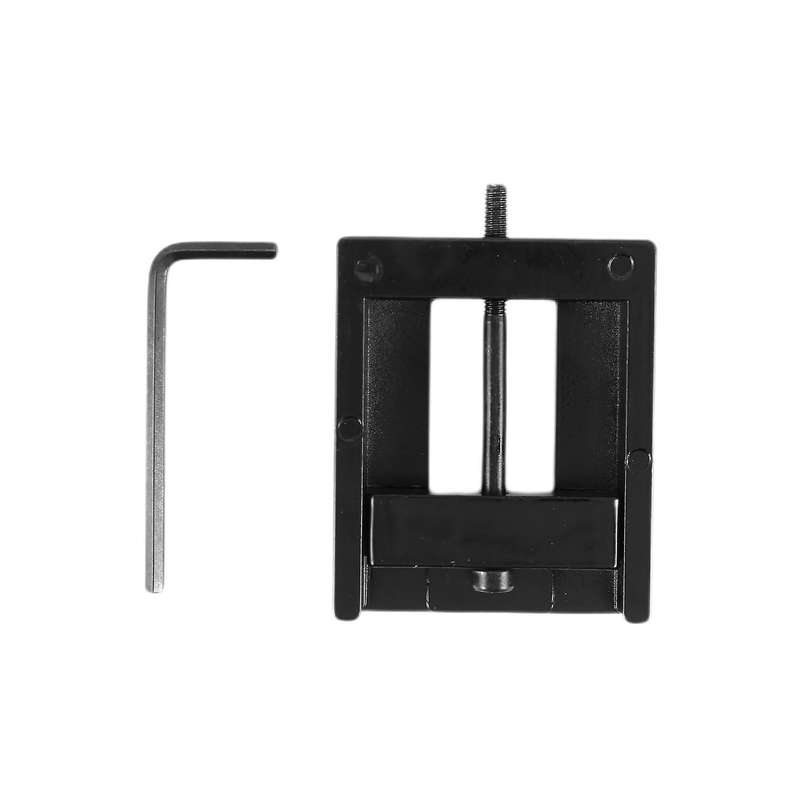 Cpu Delid Tool to Remove Cover for 3770k 4770k 4790k 6700k E3-1230