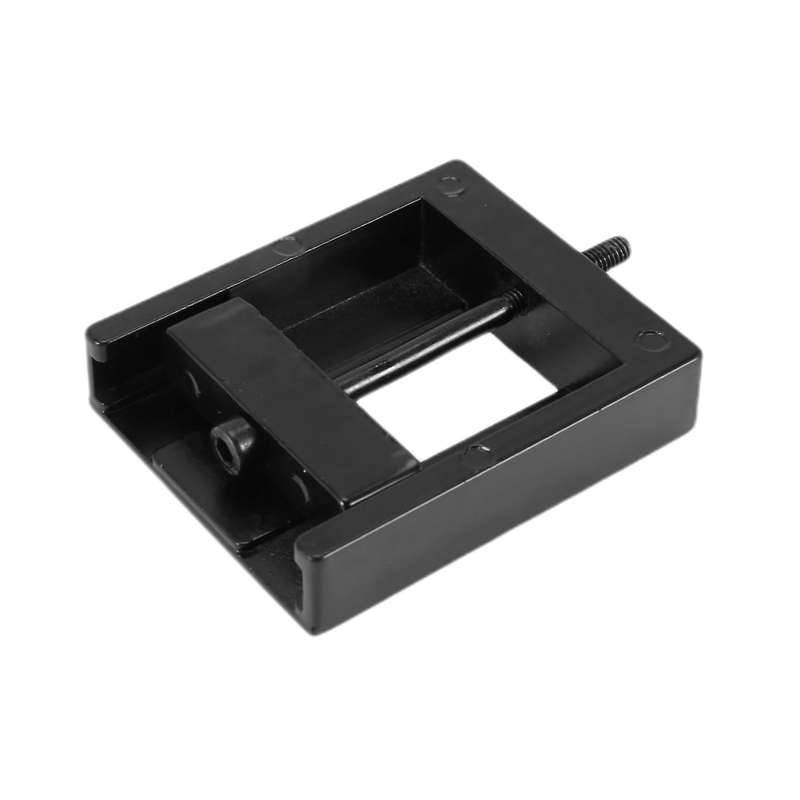 Cpu Delid Tool to Remove Cover for 3770k 4770k 4790k 6700k E3-1230